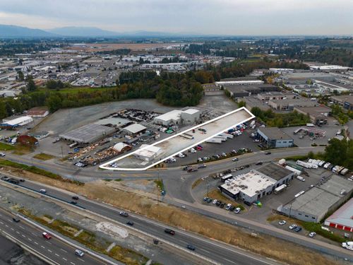 30746 S Fraser Way, Abbotsford, BC, V2T6L4 | Card Image