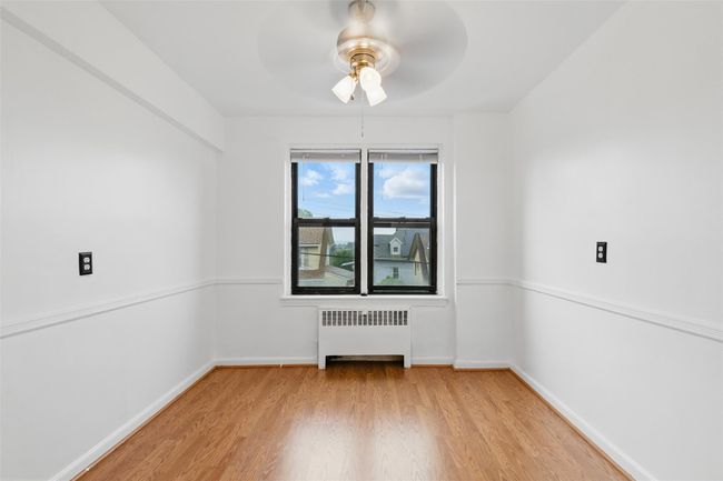 Dining room off the kitchen can be used as you choose. | Image 9