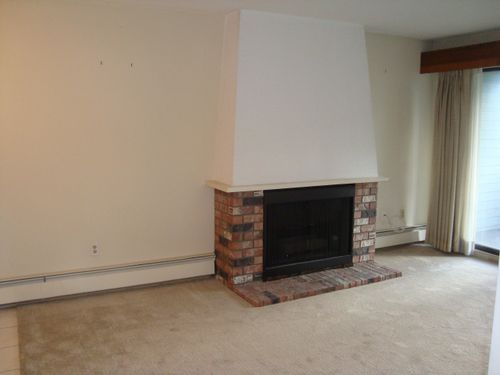 216-3150 Prince Edward St, Vancouver, BC, V5T3N6 | Card Image