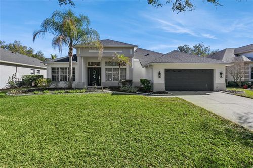 1235 Tadsworth Ter, LAKE MARY, FL, 32746-5330 | Card Image
