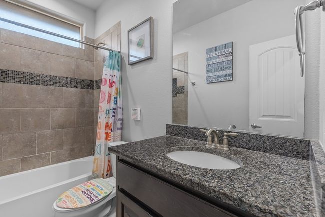 7104 Mcpherson Ln, House other with 4 bedrooms, 2 bathrooms and 1 parking in Midland TX | Image 20