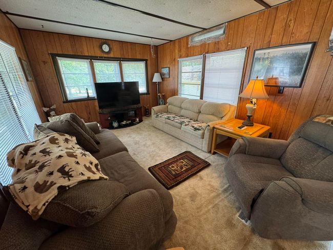 Living room | Image 12