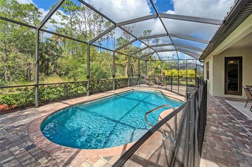 9387 Vercelli Ct, NAPLES, FL, 34113-7749 | Card Image