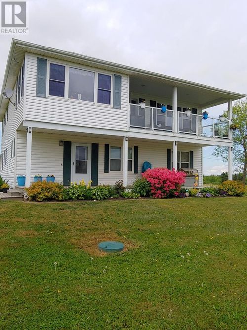 47 Nicole Dr, Albany, PE, C0B1A0 | Card Image