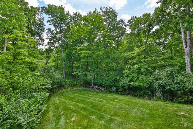 9396 Kemper Grove Ln, House other with 4 bedrooms, 4 bathrooms and null parking in Symmes Twp OH | Image 44