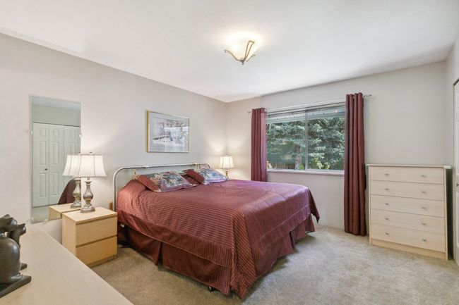431 Mundy Street, House other with 3 bedrooms, 2 bathrooms and 6 parking in Coquitlam BC | Image 24