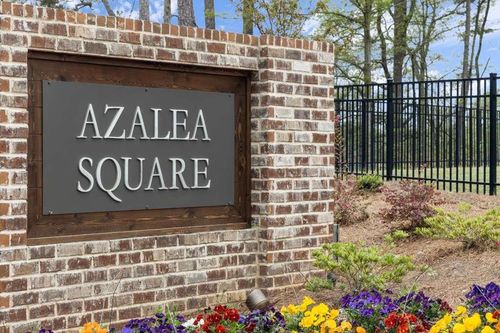 1867 Copelyn Reese Ct, Lawrenceville, GA, 30043-6789 | Card Image