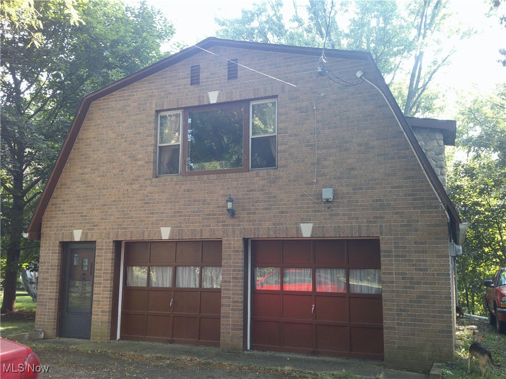 River Rd, Valley City, OH 44280