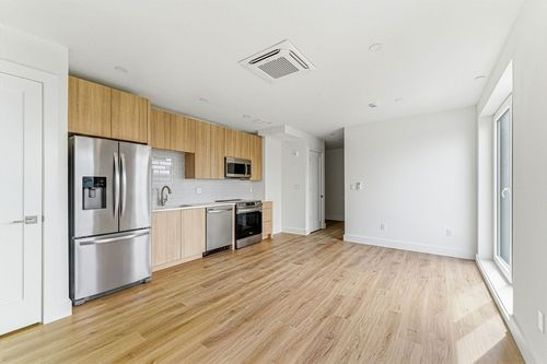 609-1035 Commonwealth Ave, Boston, MA, 02215 | Card Image