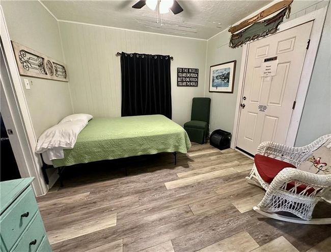 3302 Surfside Blvd, House other with 4 bedrooms, 3 bathrooms and null parking in Corpus Christi TX | Image 17