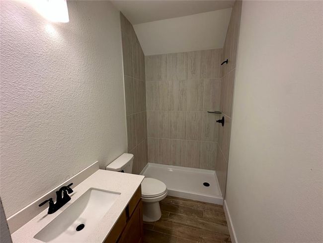 16446 Elk Meadow Dr, House other with 4 bedrooms, 4 bathrooms and 2 parking in Conroe TX | Image 20