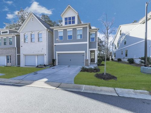 1020 Broadview Drive, Marietta, GA, 30062 | Card Image