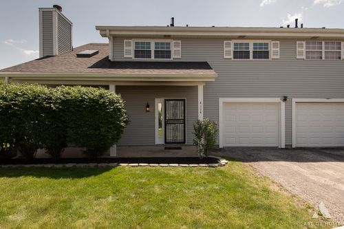 76a-4114 195th St, Country Club Hills, IL, 60478-5844 | Card Image