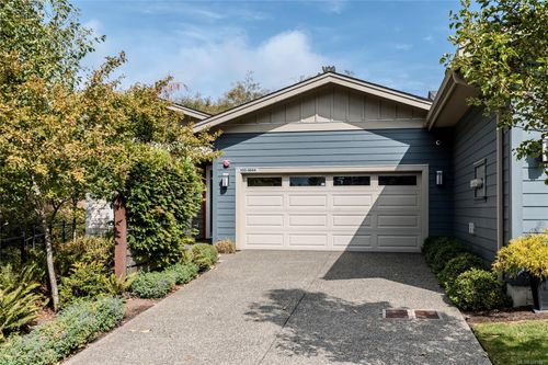103-5644 Linley Valley Dr, Nanaimo, BC, V9T0K1 | Card Image