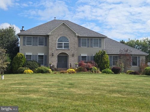 14 Clayton, Millstone Township, NJ, 08510 | Card Image