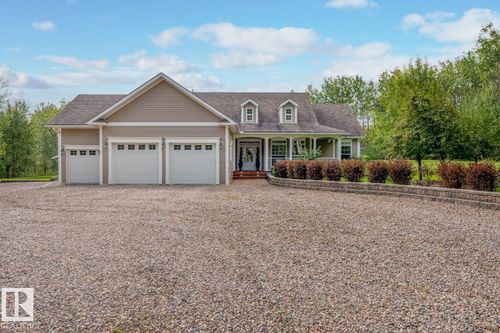 4610 50 Ave, Cherry Grove, AB, T0A0A2 | Card Image