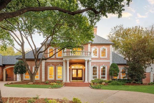 5501 Saint Andrews Ct, Plano, TX, 75093-4235 | Card Image