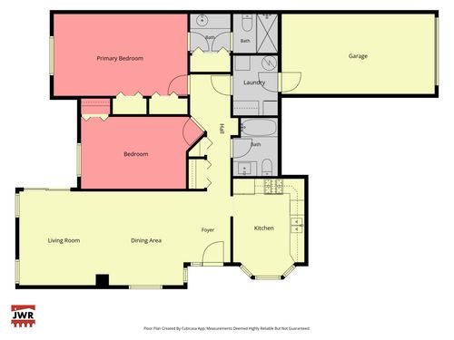 449 Canterbury Dr, Carol Stream, IL, 60188-3923 | Card Image