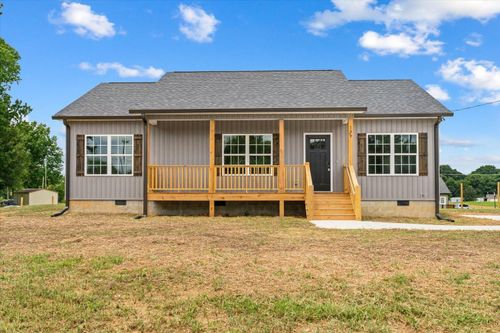 139 Kirby Young Road Se, Dalton, GA, 30721 | Card Image