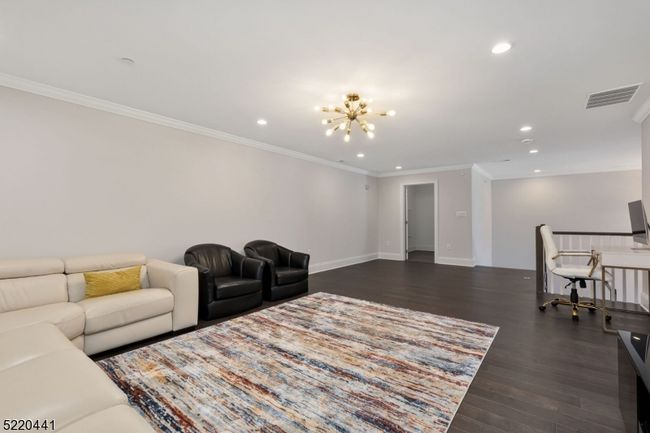3 Beacon Pl, Townhouse with 3 bedrooms, 2 bathrooms and null parking in Warren NJ | Image 25