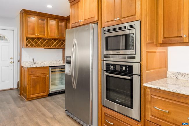 2710 Willow Oak Cir, House other with 5 bedrooms, 4 bathrooms and null parking in Charlottesville VA | Image 12