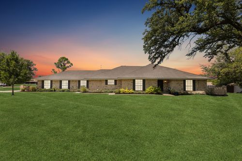 440 Shiloh Dr, Lucas, TX, 75002-7108 | Card Image