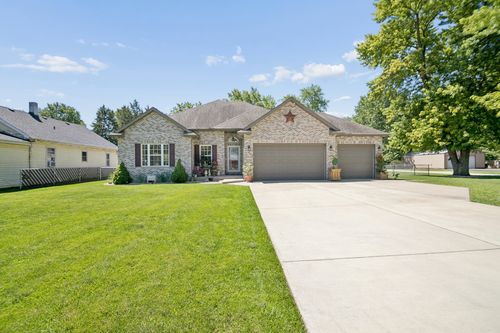 189 W Cermak Rd, Braidwood, IL, 60408-1302 | Card Image