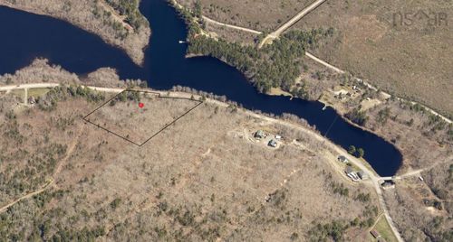 1 Bangor Rd, Meteghan River, NS, B0W2L0 | Card Image