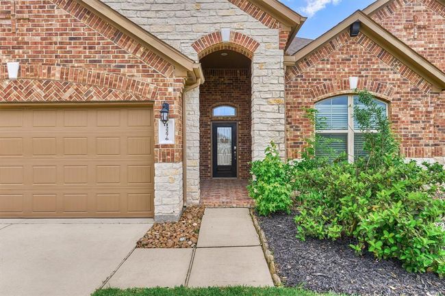 12276 Emerald Mist Ln, House other with 4 bedrooms, 3 bathrooms and 2 parking in Conroe TX | Image 7
