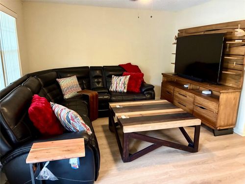 apt-f1-2301 Lucaya Ln, Coconut Creek, FL, 33066-1120 | Card Image