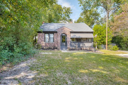 1501 Troupe St, Augusta, GA, 30904-5071 | Card Image