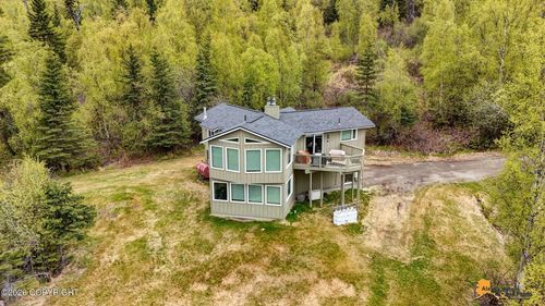 19170 Fish Hatchery Rd, Eagle River, AK, 99577-9282 | Card Image