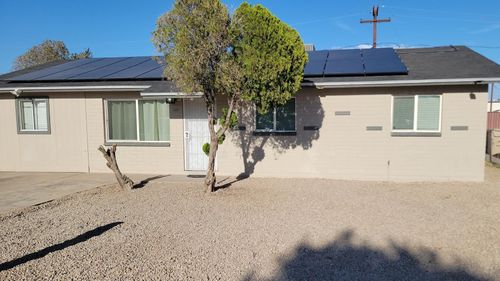 6717 N 53rd Ave, Glendale, AZ, 85301-3427 | Card Image