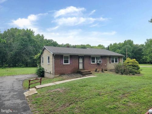 60 Mannington Yorketown Rd, WOODSTOWN, NJ, 08098-5401 | Card Image