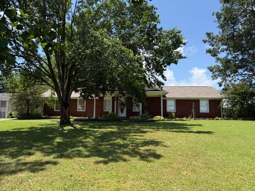1401 Old Whitley Rd, London, KY, 40744 | Card Image