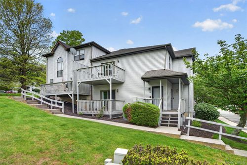 50-50 Bonney Ct, Monroe, NY, 10950-3945 | Card Image