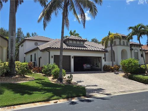 8922 Tropical Ct, Fort Myers, FL, 33908-9244 | Card Image