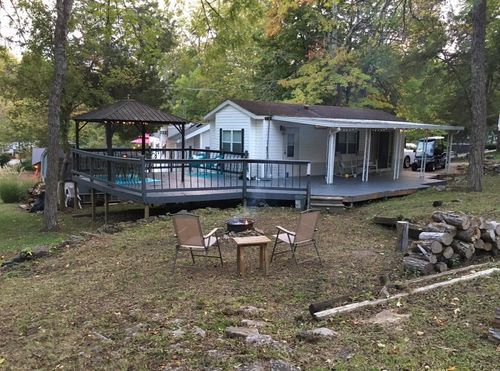 348-2288 W. St. Rd. 101, Liberty, IN, 47353 | Card Image