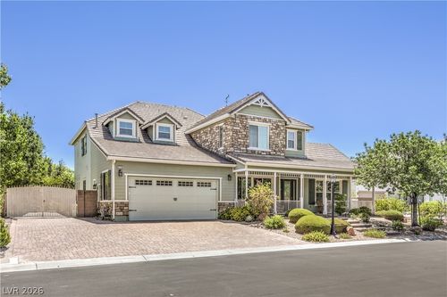 5176 Blissful Valley Cir, Las Vegas, NV, 89149-5262 | Card Image