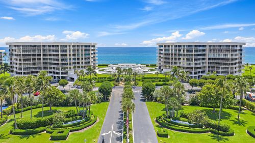 apt-3gi-3400 S Ocean Blvd, Palm Beach, FL, 33480-7127 | Card Image