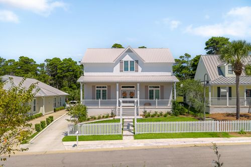 244 Tradewinds Dr, Santa Rosa Beach, FL, 32459-4182 | Card Image