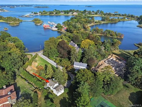 162 Kirby Ln, Rye, NY, 10580-4320 | Card Image