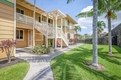 apt-jj2-75-5919 Alii Dr, Kailua Kona, HI, 96740-1387 | Card Image