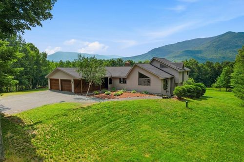 86 Raycrest Dr, Randolph, NH, 03593-5212 | Card Image