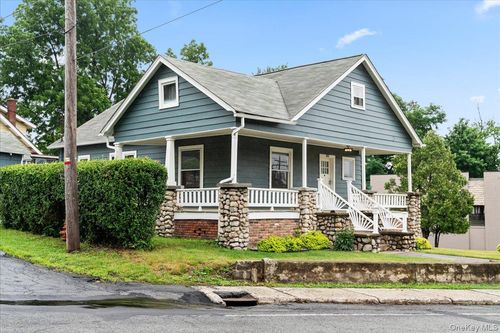 1-453 Route 17m, Middletown, NY, 10940-4521 | Card Image