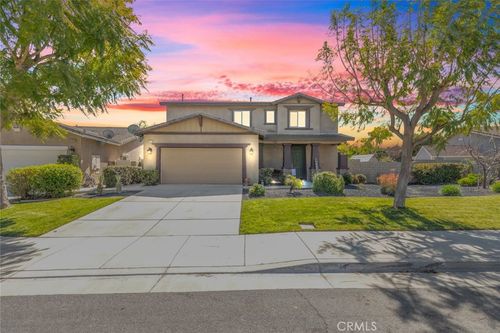 14917 Landerwood Dr, Eastvale, CA, 92880-3994 | Card Image