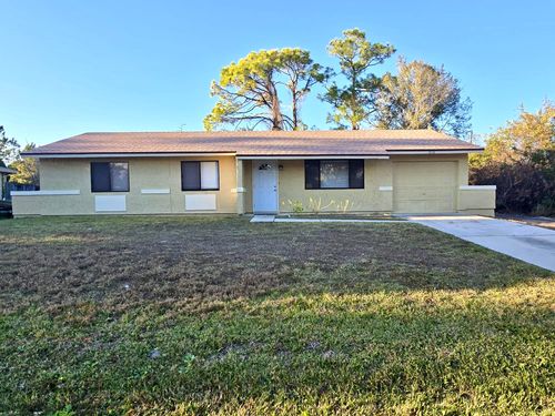 1418 Paley Circle Se, Palm Bay, FL, 32909 | Card Image