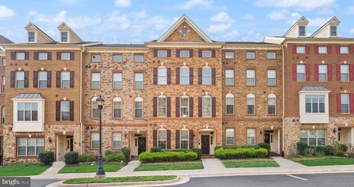 43197 Halkett Sq, ASHBURN, VA, 20148-6667 | Card Image