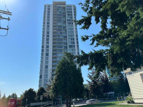 107-6688 Arcola St, Burnaby, BC, V5E0B3 | Card Image