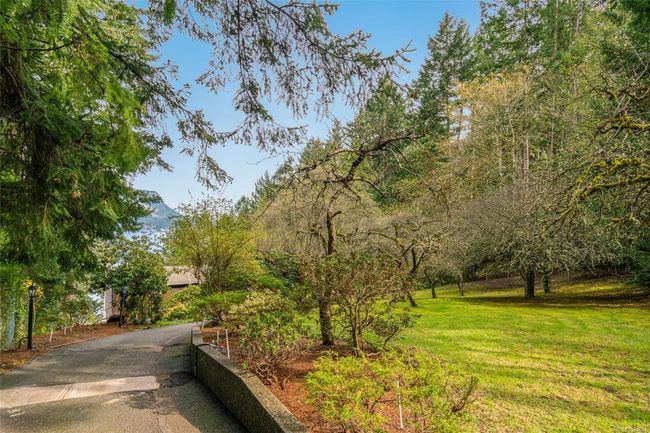 6633 Chisholm Trail, House other with 5 bedrooms, 5 bathrooms and 4 parking in Duncan BC | Image 45